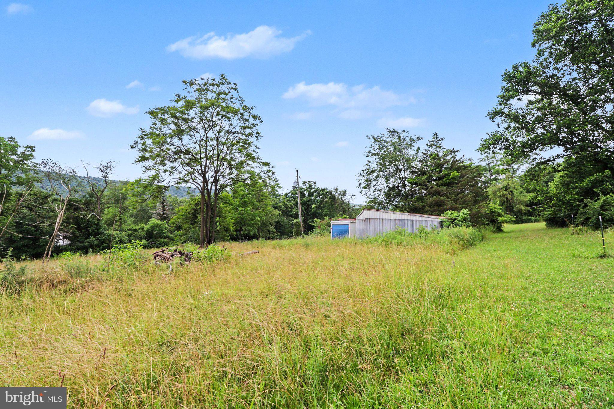 105 Hunters Church Road Liverpool, PA 17045 - Photo 7 of 21