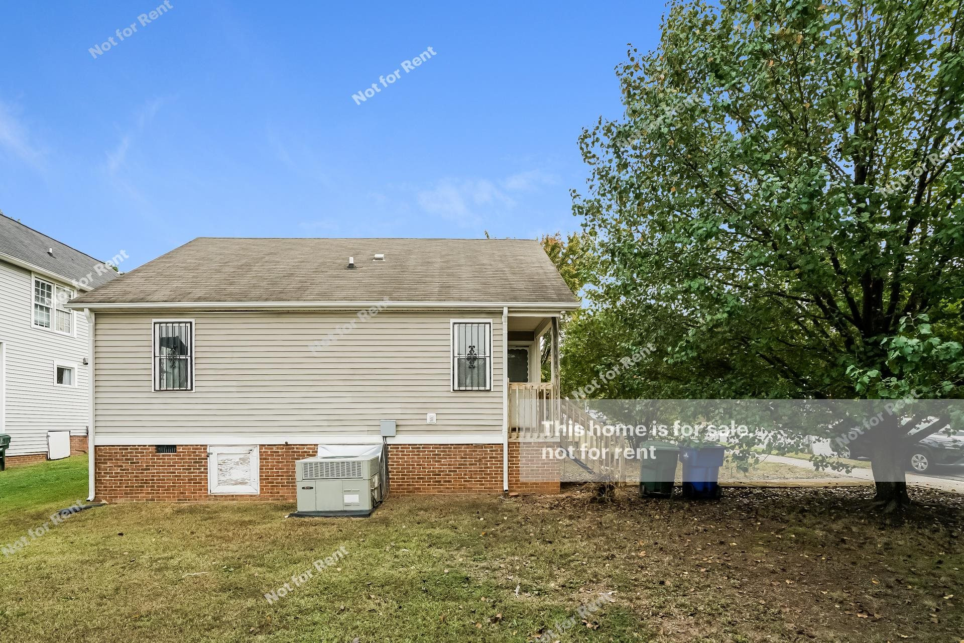 328 Chavis Way Raleigh, NC 27601 - Photo 27 of 27 Photo 27