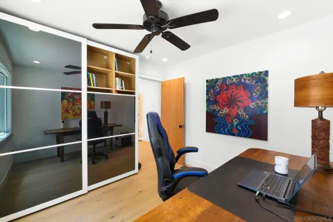 $3,650,000 | 308-10 Glenmont Drive, Solana Beach, CA 92075