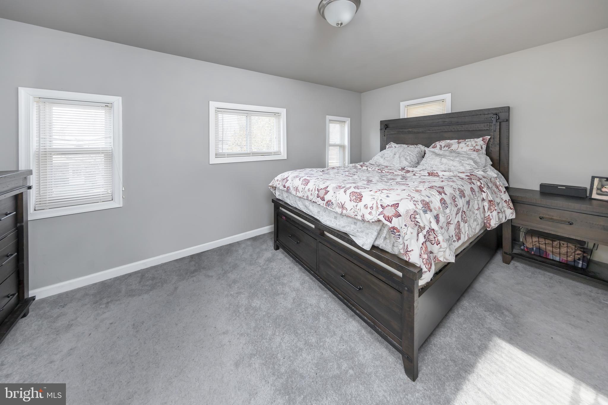 67 Mt Clement Avenue Pine Hill, NJ 08021 - Photo 11 of 17