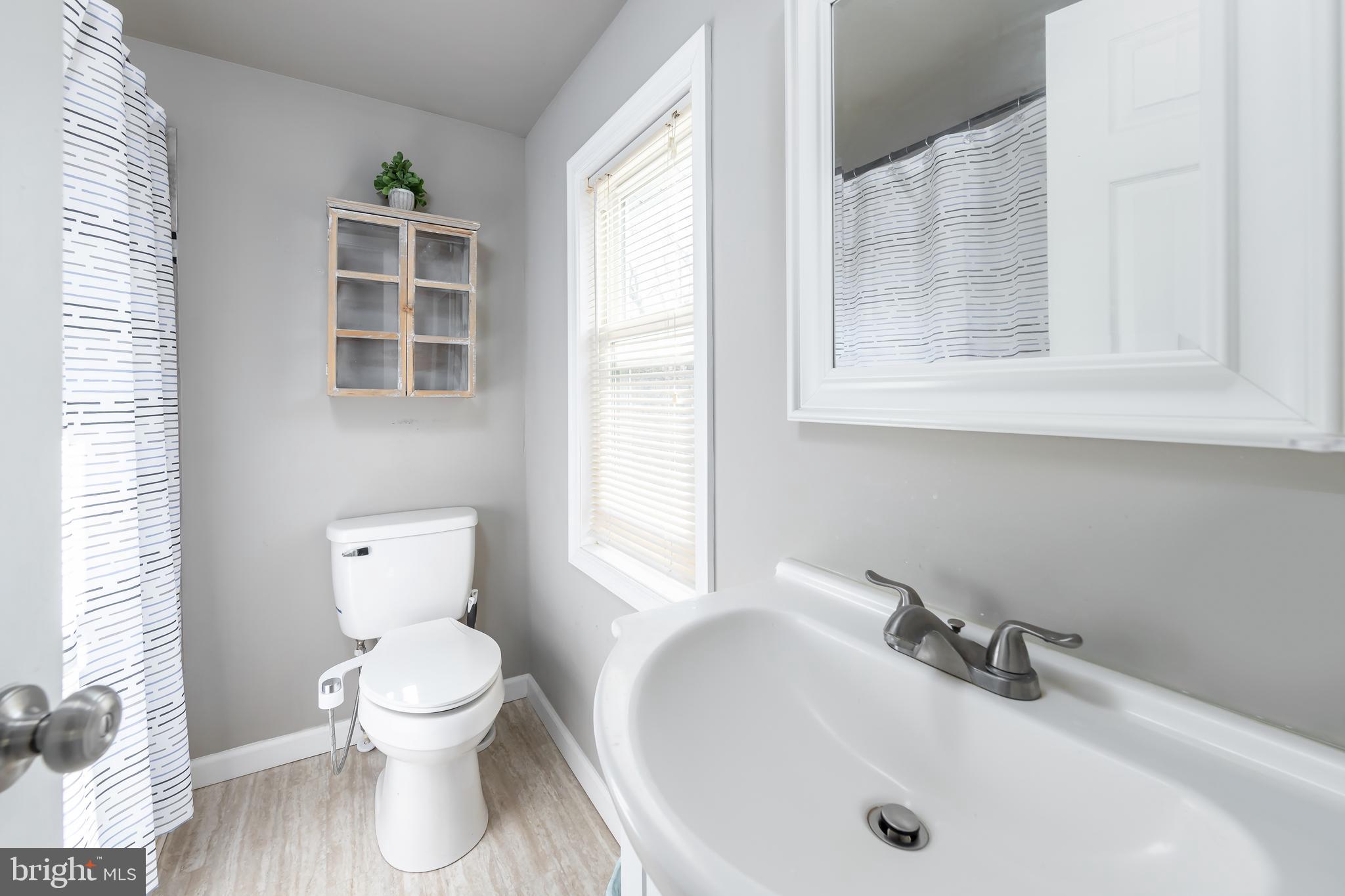 67 Mt Clement Avenue Pine Hill, NJ 08021 - Photo 12 of 17