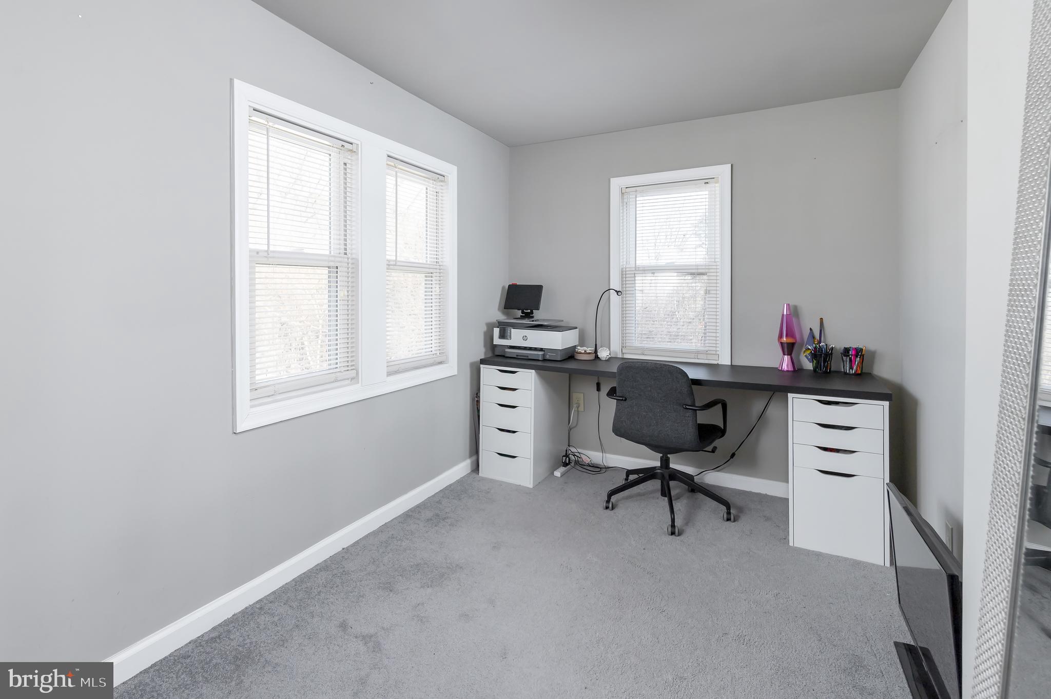 67 Mt Clement Avenue Pine Hill, NJ 08021 - Photo 13 of 17