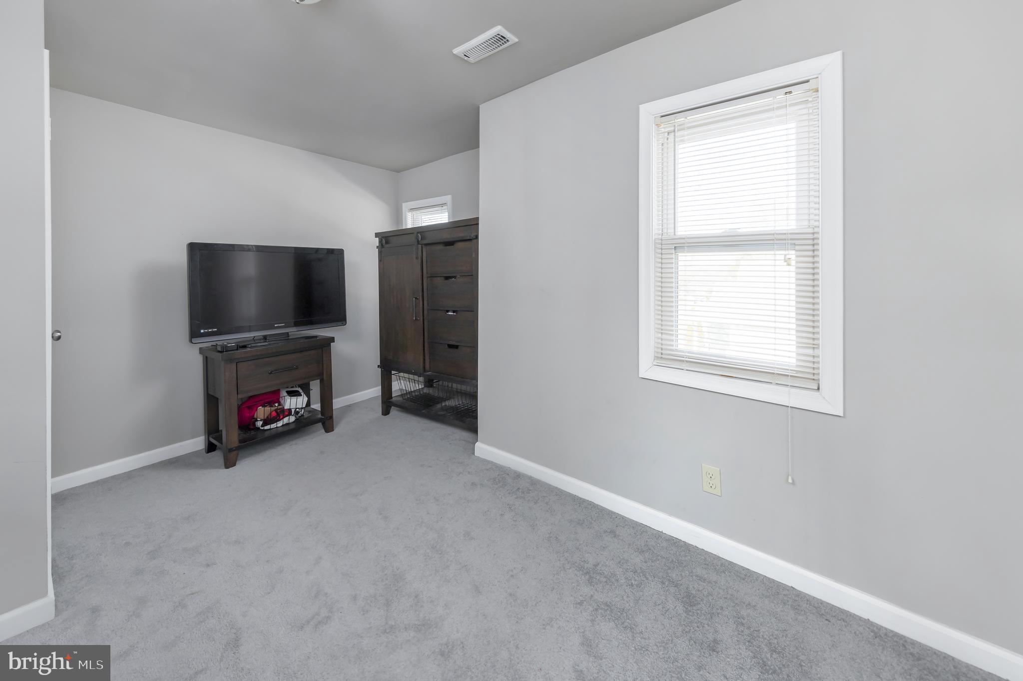 67 Mt Clement Avenue Pine Hill, NJ 08021 - Photo 14 of 17