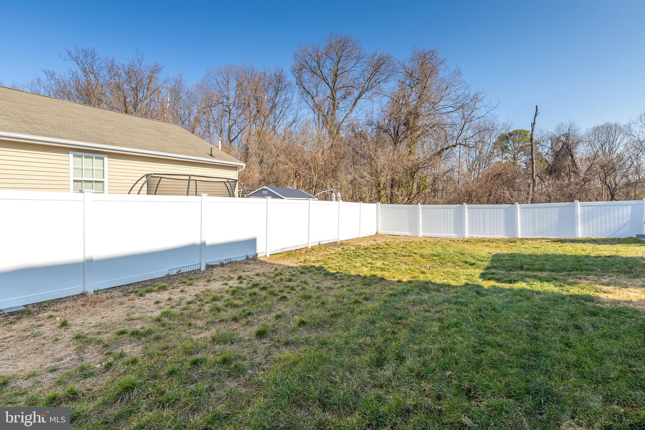 67 Mt Clement Avenue Pine Hill, NJ 08021 - Photo 15 of 17