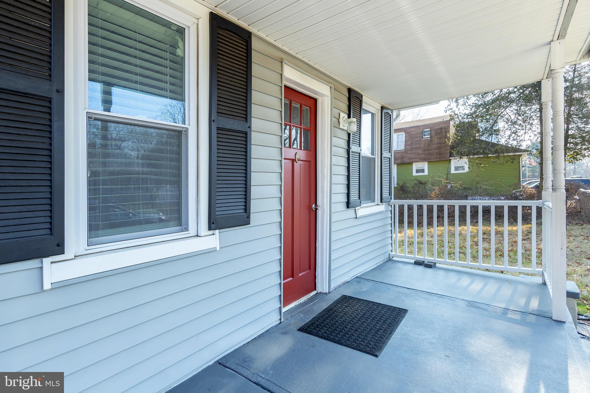 67 Mt Clement Avenue Pine Hill, NJ 08021 - Photo 2 of 17