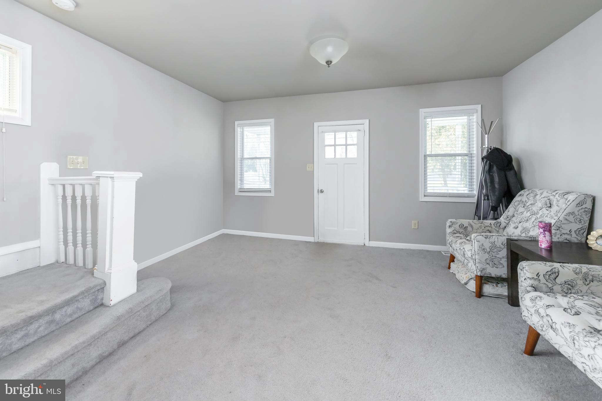 67 Mt Clement Avenue Pine Hill, NJ 08021 - Photo 3 of 17