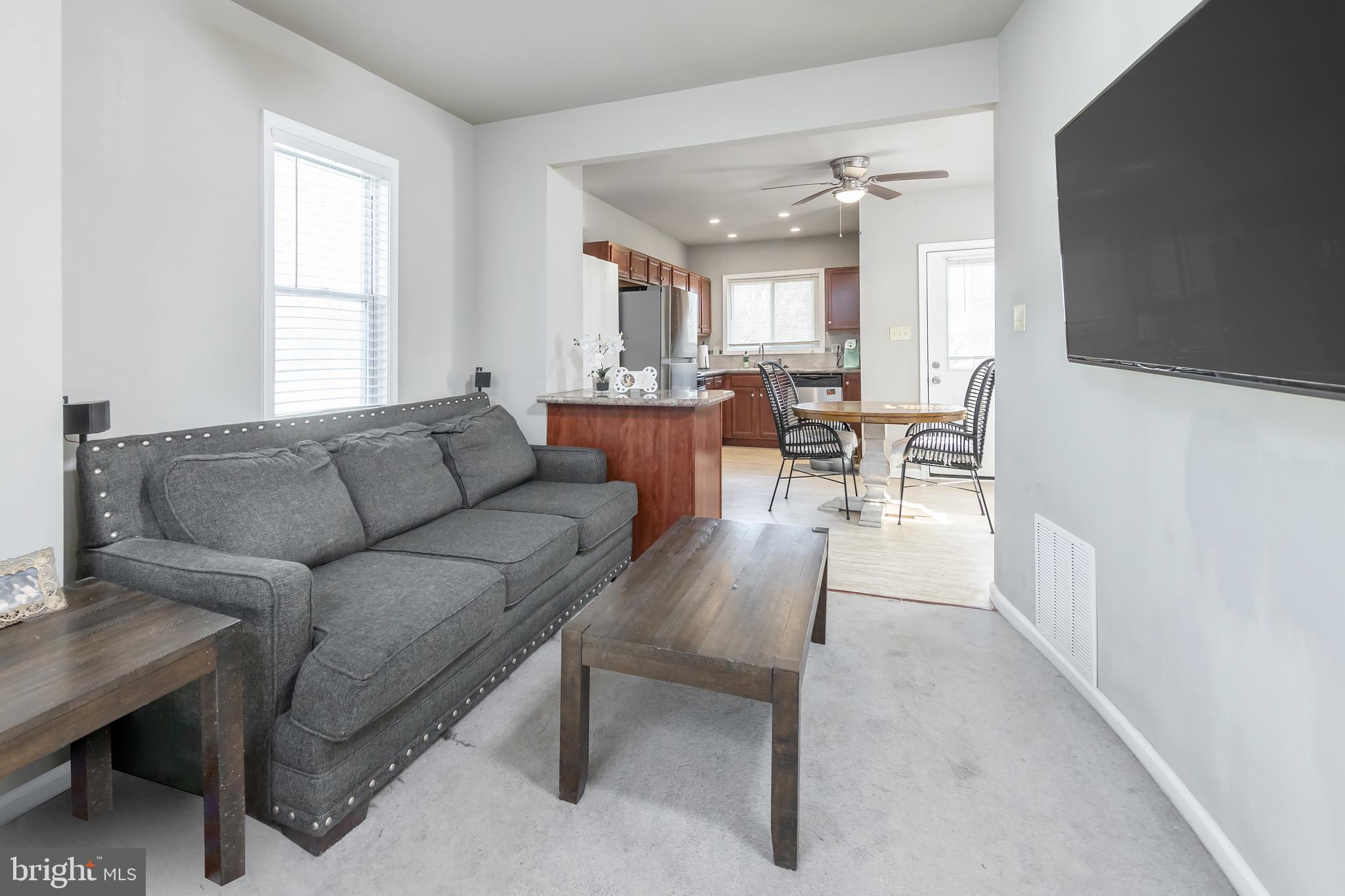 67 Mt Clement Avenue Pine Hill, NJ 08021 - Photo 5 of 17