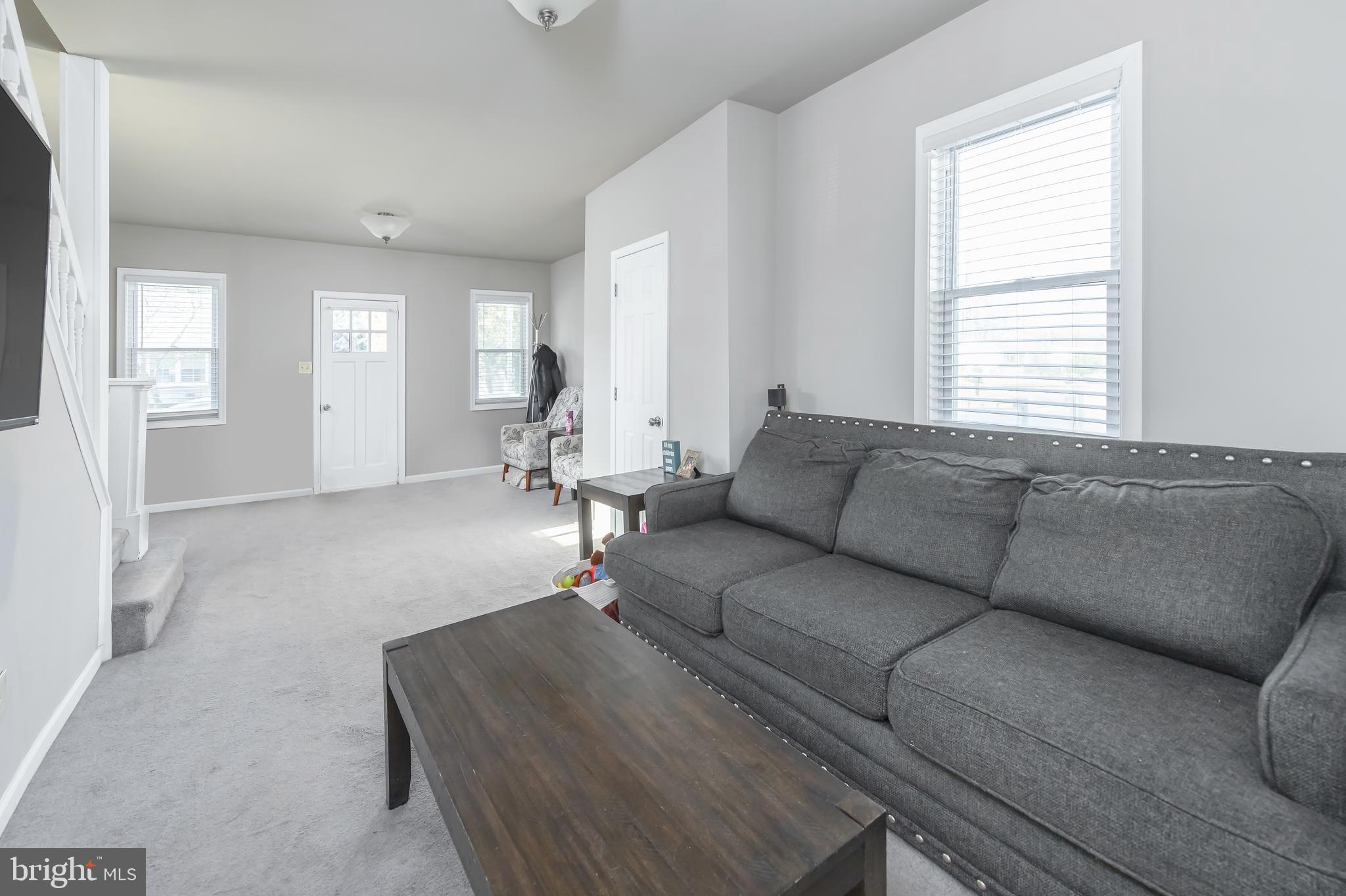 67 Mt Clement Avenue Pine Hill, NJ 08021 - Photo 6 of 17