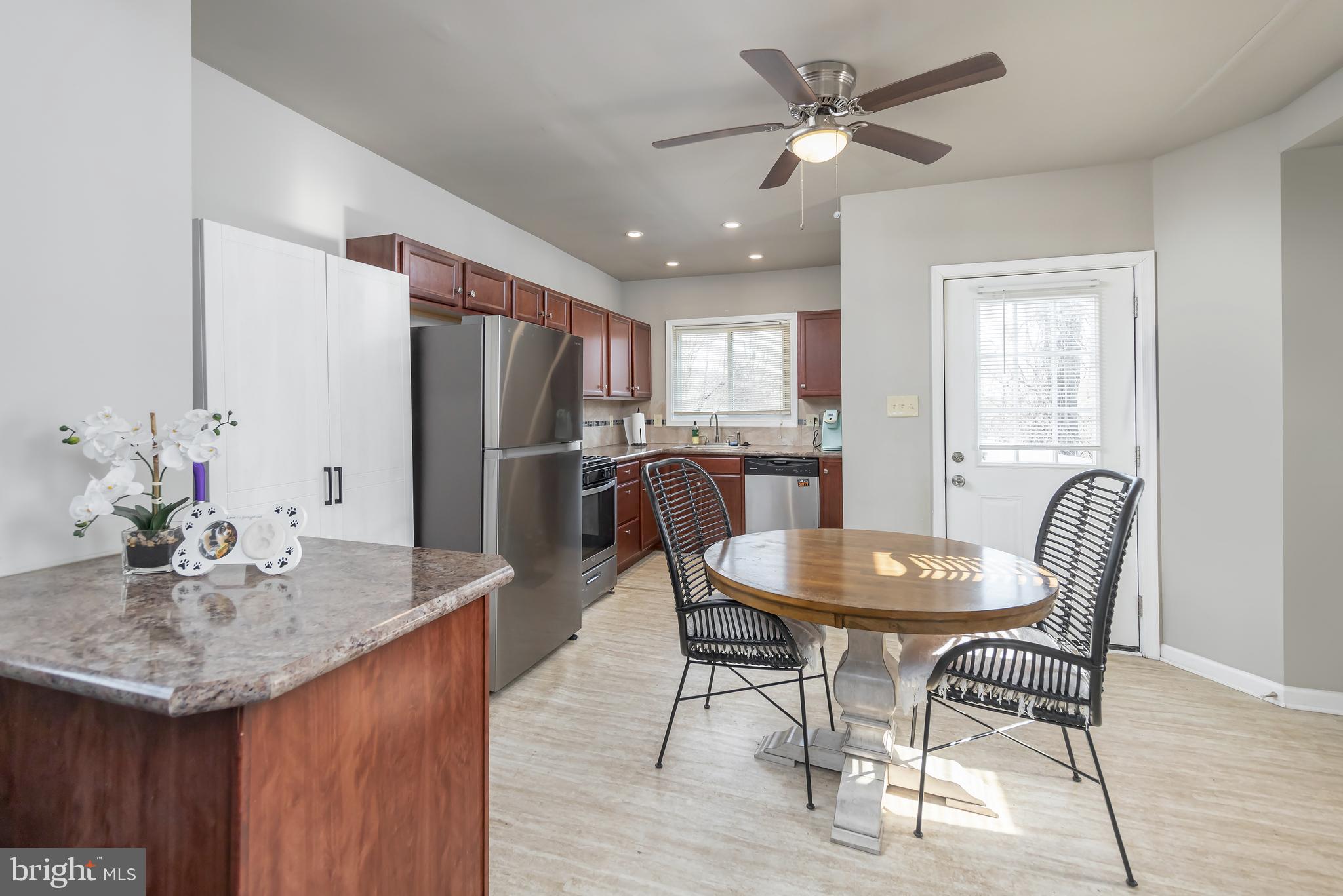 67 Mt Clement Avenue Pine Hill, NJ 08021 - Photo 7 of 17