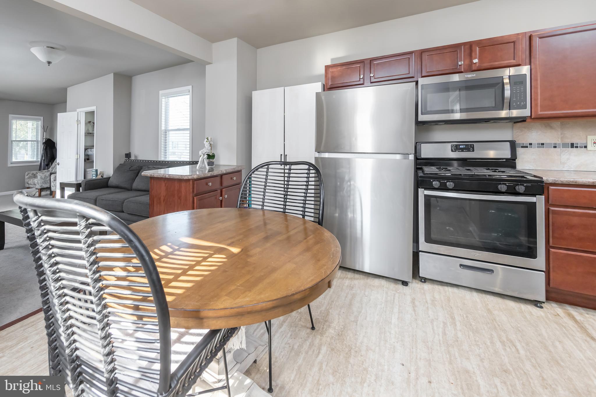 67 Mt Clement Avenue Pine Hill, NJ 08021 - Photo 8 of 17