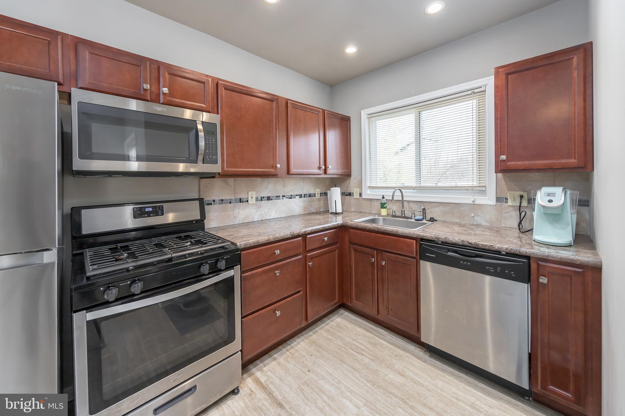 67 Mt Clement Avenue Pine Hill, NJ 08021 - Photo 9 of 17