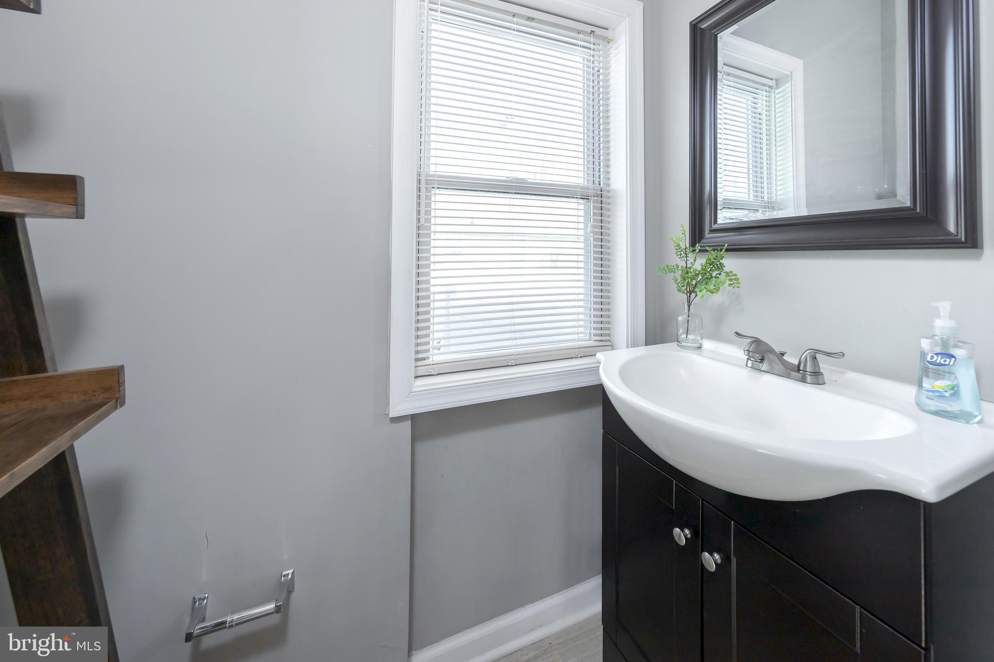 67 Mt Clement Avenue Pine Hill, NJ 08021 - Photo 10 of 17