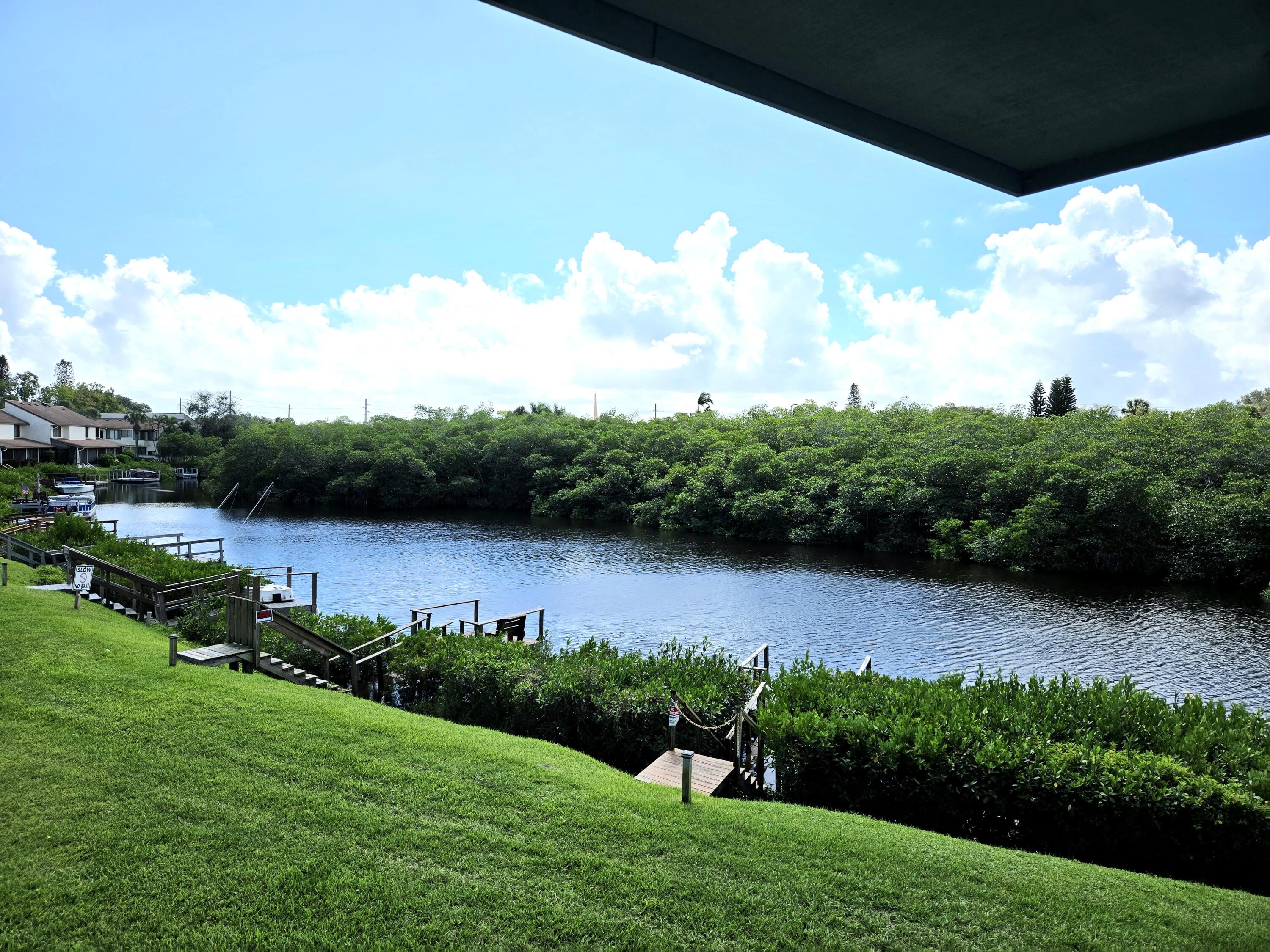 950 South Kanner Highway, Unit 206 Stuart, FL 34994 - Photo 24 of 30 View