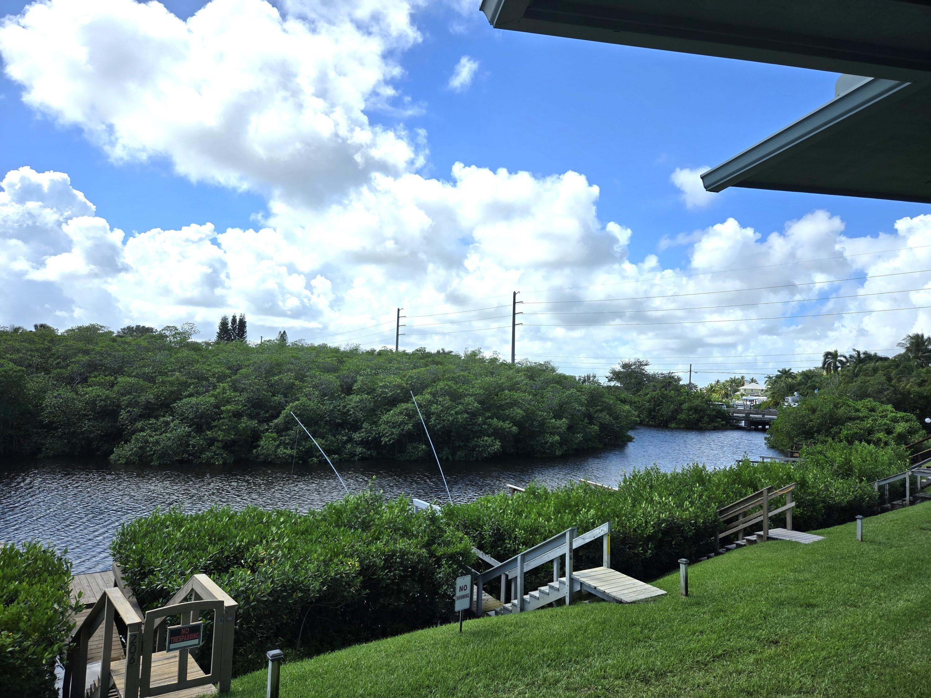 950 South Kanner Highway, Unit 206 Stuart, FL 34994 - Photo 3 of 30 View