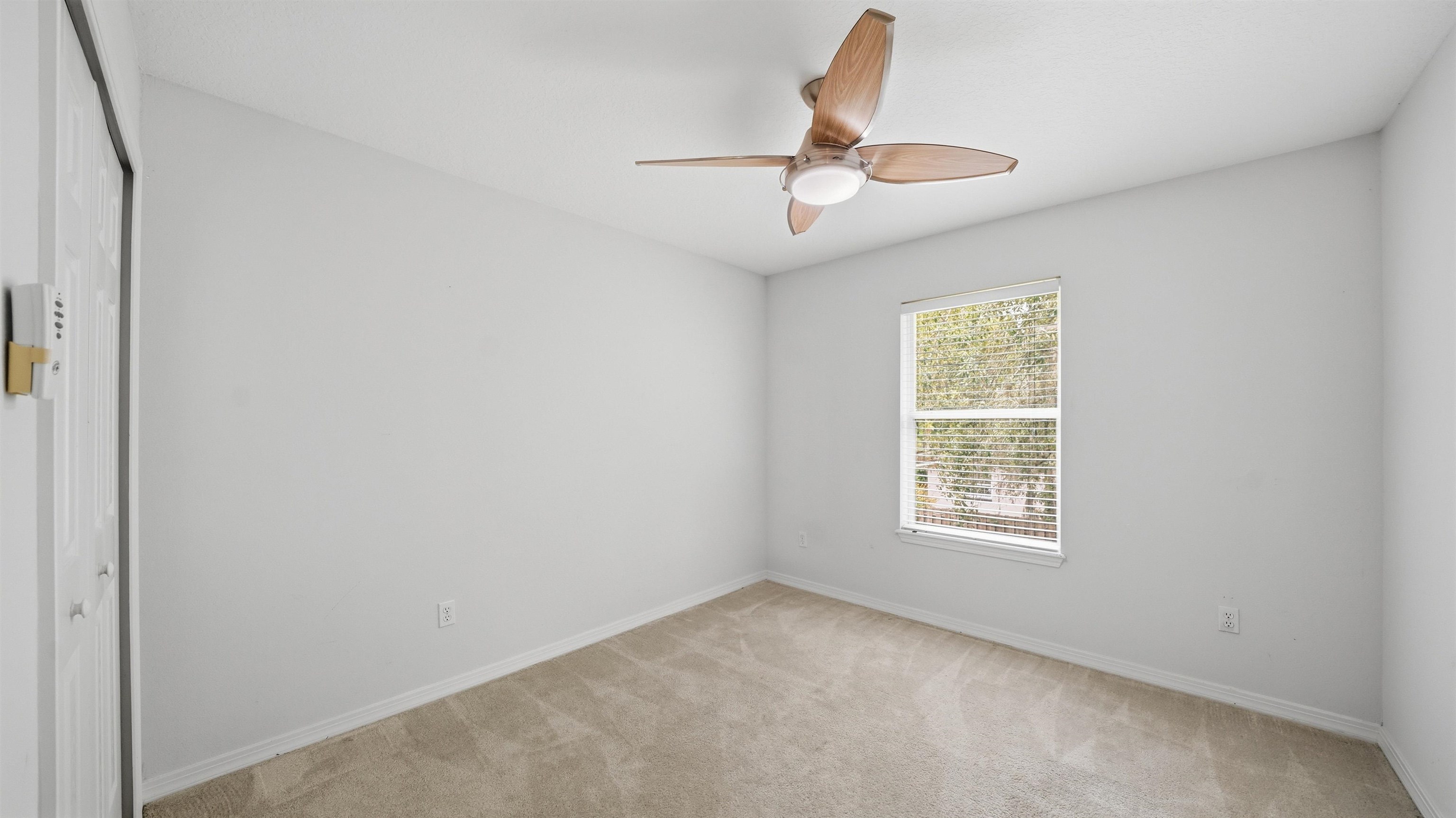 5260 Collins Road, Unit 105 Jacksonville, FL 32244 - Photo 43 of 59