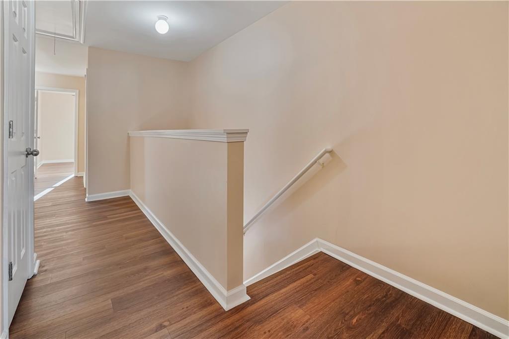 1938 Dilcrest Drive Duluth, GA 30096 - Photo 13 of 32