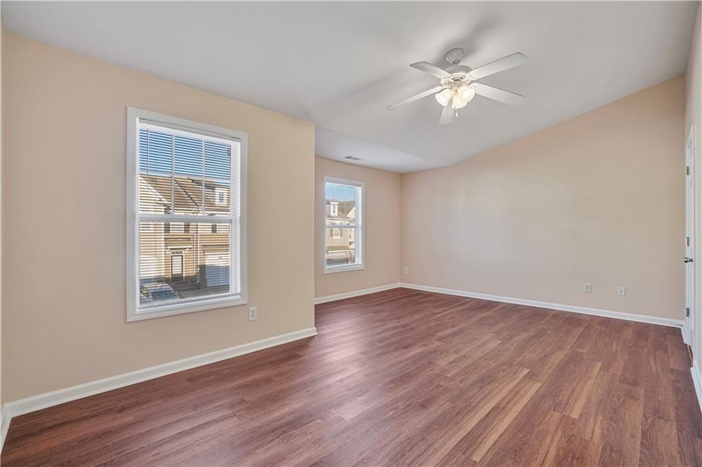 1938 Dilcrest Drive Duluth, GA 30096 - Photo 15 of 32