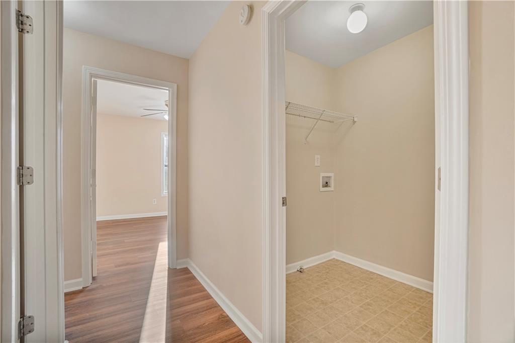 1938 Dilcrest Drive Duluth, GA 30096 - Photo 21 of 32