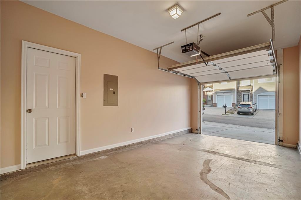 1938 Dilcrest Drive Duluth, GA 30096 - Photo 25 of 32