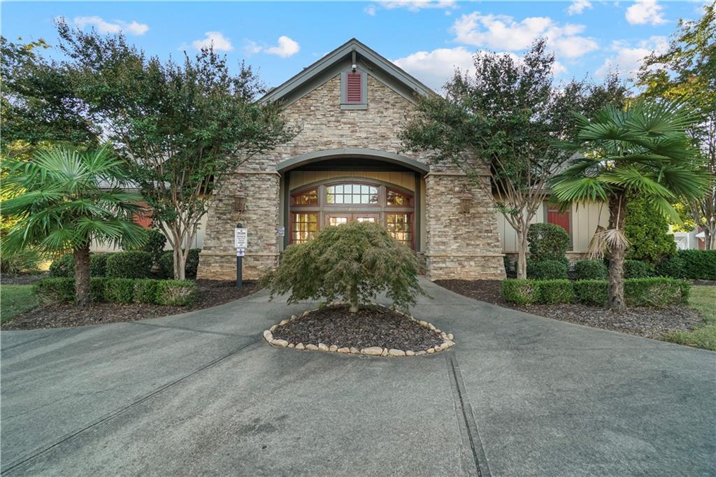 1938 Dilcrest Drive Duluth, GA 30096 - Photo 28 of 32