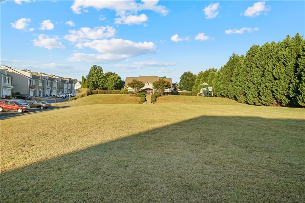 1938 Dilcrest Drive Duluth, GA 30096 - Photo 31 of 32