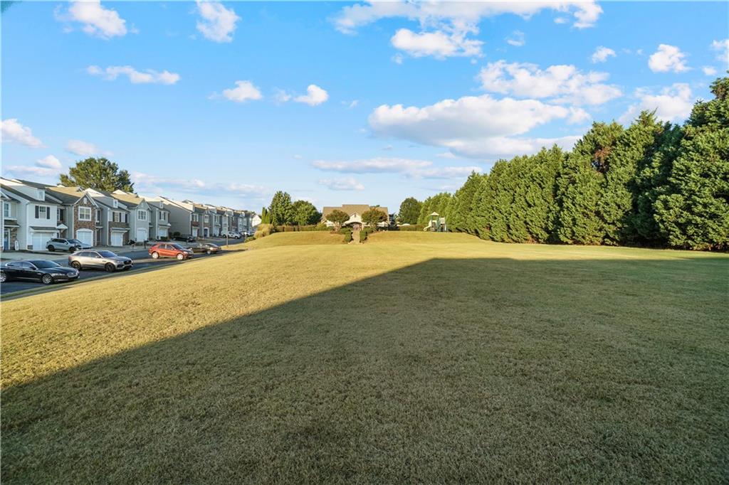 1938 Dilcrest Drive Duluth, GA 30096 - Photo 32 of 32