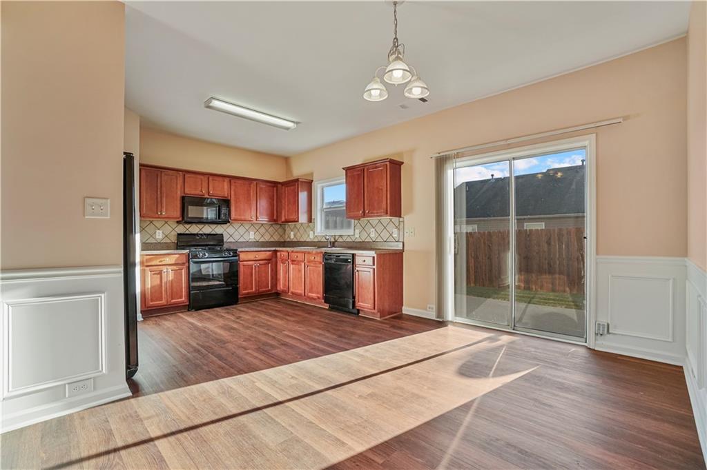 1938 Dilcrest Drive Duluth, GA 30096 - Photo 10 of 32