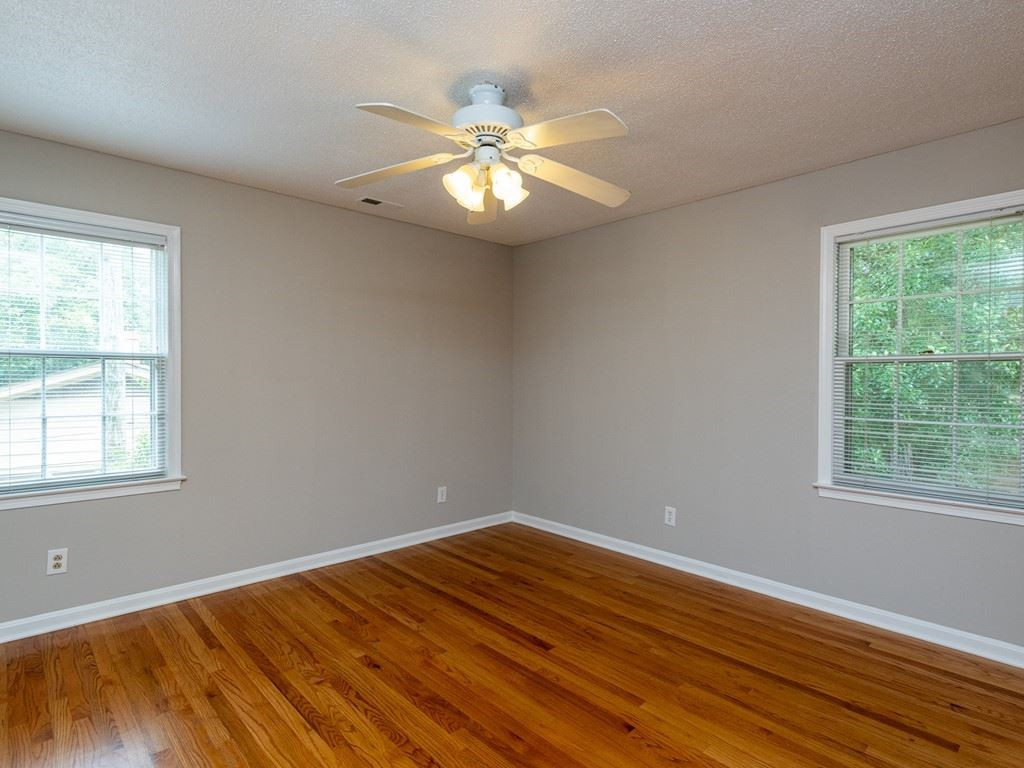 2325 Lawrence Drive Raleigh, NC 27603 - Photo 19 of 29 Photo 19