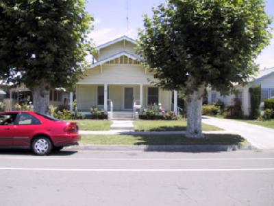 1148 J J Reedley, CA 93654 - Photo 1 of 1