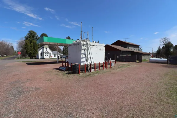 $159,900 | 22195 Highway 63, Grand View, WI 54839