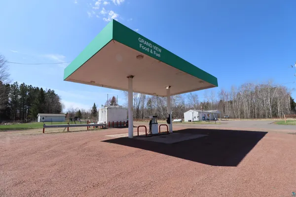 $159,900 | 22195 Highway 63, Grand View, WI 54839