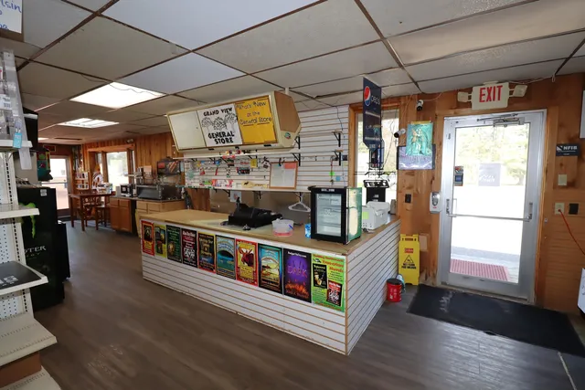 $169,900 | 22195 Highway 63, Grand View, WI 54839