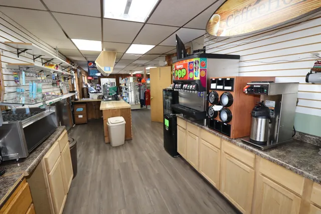 $169,900 | 22195 Highway 63, Grand View, WI 54839