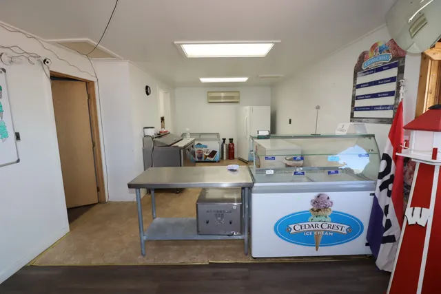 $169,900 | 22195 Highway 63, Grand View, WI 54839