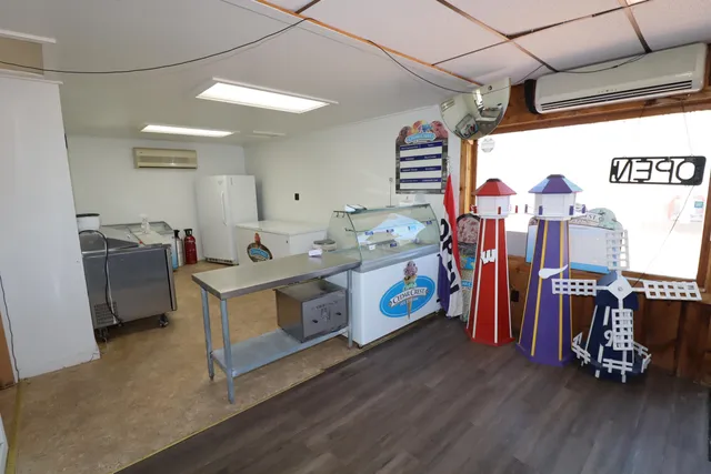 $169,900 | 22195 Highway 63, Grand View, WI 54839