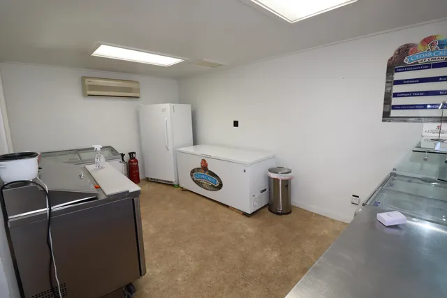 $169,900 | 22195 Highway 63, Grand View, WI 54839