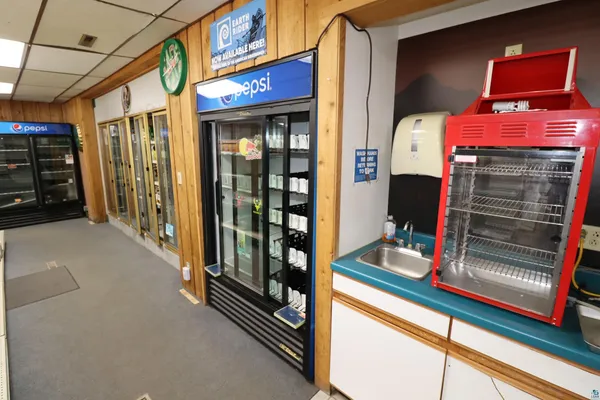 $159,900 | 22195 Highway 63, Grand View, WI 54839