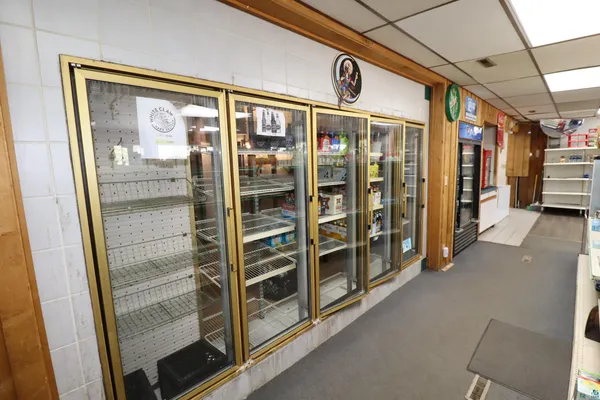 $159,900 | 22195 Highway 63, Grand View, WI 54839