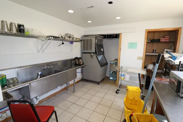 $169,900 | 22195 Highway 63, Grand View, WI 54839