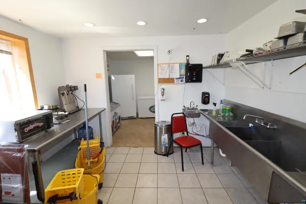 $159,900 | 22195 Highway 63, Grand View, WI 54839