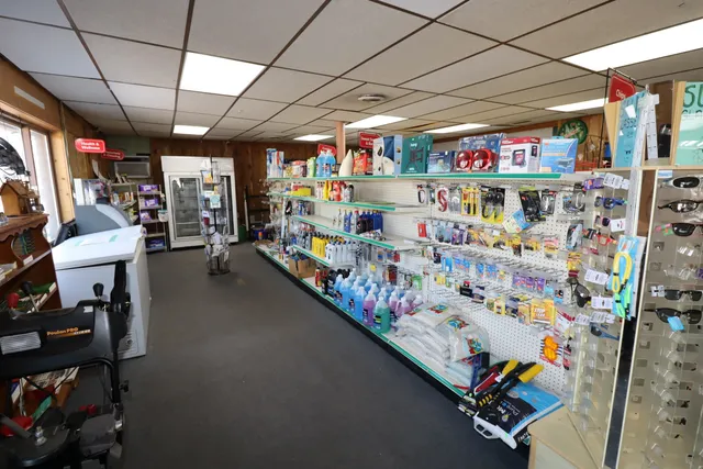 $169,900 | 22195 Highway 63, Grand View, WI 54839