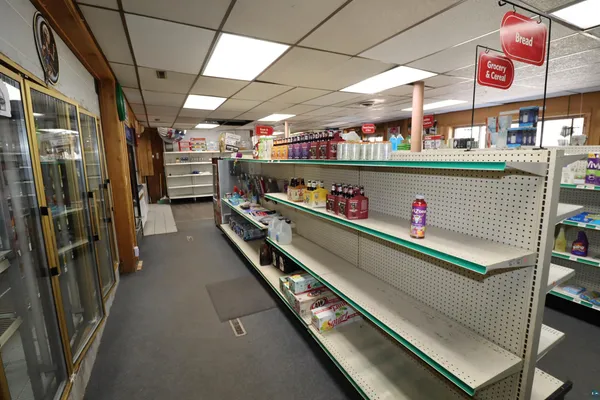 $159,900 | 22195 Highway 63, Grand View, WI 54839