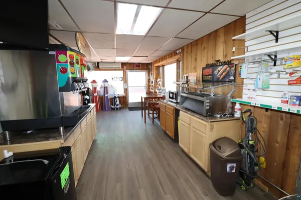 $159,900 | 22195 Highway 63, Grand View, WI 54839