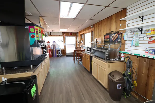 $169,900 | 22195 Highway 63, Grand View, WI 54839