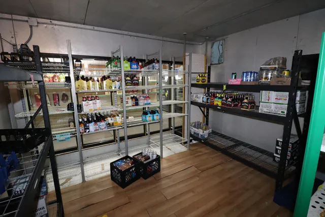 $169,900 | 22195 Highway 63, Grand View, WI 54839