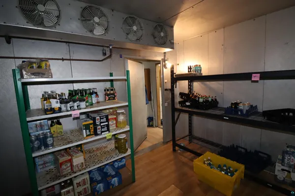 $159,900 | 22195 Highway 63, Grand View, WI 54839