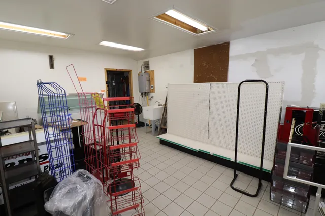 $169,900 | 22195 Highway 63, Grand View, WI 54839