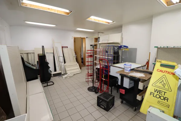 $159,900 | 22195 Highway 63, Grand View, WI 54839