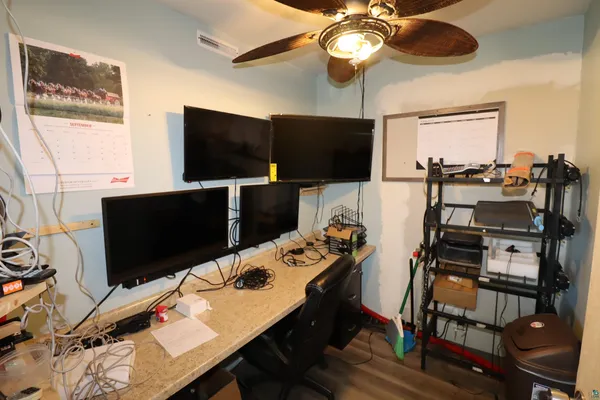 $159,900 | 22195 Highway 63, Grand View, WI 54839