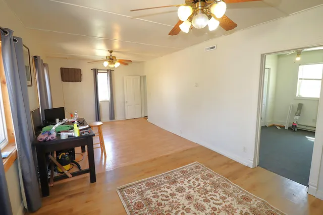 $169,900 | 22195 Highway 63, Grand View, WI 54839